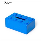 ティッシュボックス ティッシュケース ボックス | PlusNao | 詳細画像10