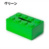 ティッシュボックス ティッシュケース ボックス | PlusNao | 詳細画像11