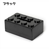 ティッシュボックス ティッシュケース ボックス | PlusNao | 詳細画像8