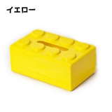 ティッシュボックス ティッシュケース ボックス | PlusNao | 詳細画像9