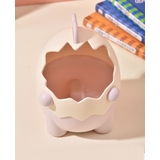 ペンスタンド ペンホルダー ペン立て | PlusNao | 詳細画像10 