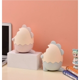 ペンスタンド ペンホルダー ペン立て | PlusNao | 詳細画像11 