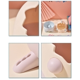 ペンスタンド ペンホルダー ペン立て | PlusNao | 詳細画像12 