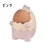 ペンスタンド ペンホルダー ペン立て | PlusNao | 詳細画像13 