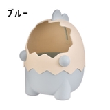 ペンスタンド ペンホルダー ペン立て | PlusNao | 詳細画像14 