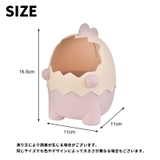 ペンスタンド ペンホルダー ペン立て | PlusNao | 詳細画像15 