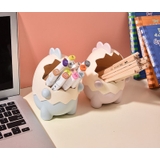 ペンスタンド ペンホルダー ペン立て | PlusNao | 詳細画像2 