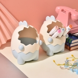 ペンスタンド ペンホルダー ペン立て | PlusNao | 詳細画像4 