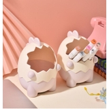 ペンスタンド ペンホルダー ペン立て | PlusNao | 詳細画像5 