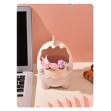 ペンスタンド ペンホルダー ペン立て | PlusNao | 詳細画像6 