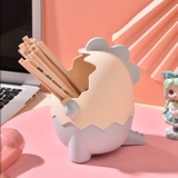 ペンスタンド ペンホルダー ペン立て | PlusNao | 詳細画像7 