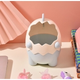 ペンスタンド ペンホルダー ペン立て | PlusNao | 詳細画像9 