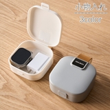 小物入れ 小物ケース 収納ケース | PlusNao | 詳細画像1