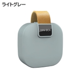 小物入れ 小物ケース 収納ケース | PlusNao | 詳細画像10