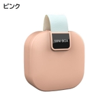 小物入れ 小物ケース 収納ケース | PlusNao | 詳細画像11