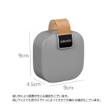 小物入れ 小物ケース 収納ケース | PlusNao | 詳細画像12