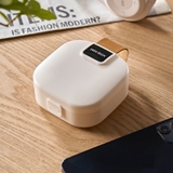 小物入れ 小物ケース 収納ケース | PlusNao | 詳細画像3