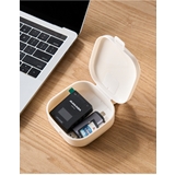 小物入れ 小物ケース 収納ケース | PlusNao | 詳細画像4