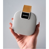 小物入れ 小物ケース 収納ケース | PlusNao | 詳細画像6