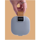 小物入れ 小物ケース 収納ケース | PlusNao | 詳細画像7