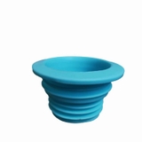 排水口カバー 2個セット 排水口キャップ | PlusNao | 詳細画像11 