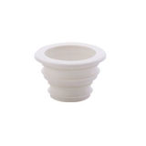 排水口カバー 2個セット 排水口キャップ | PlusNao | 詳細画像12 