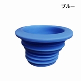 排水口カバー 2個セット 排水口キャップ | PlusNao | 詳細画像13 