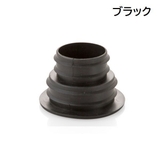 排水口カバー 2個セット 排水口キャップ | PlusNao | 詳細画像14 