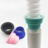 排水口カバー 2個セット 排水口キャップ | PlusNao | 詳細画像5 