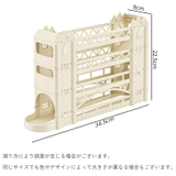 卵収納ケース たまご収納ボックス 卵ボックス | PlusNao | 詳細画像11