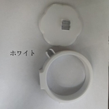 ドライヤーホルダー ドライヤーフック ドライヤースタンド | PlusNao | 詳細画像6 
