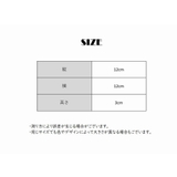 ドライヤーホルダー ドライヤーフック ドライヤースタンド | PlusNao | 詳細画像9 