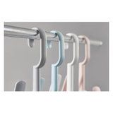 シューズハンガー ハンガー 物干しハンガー | PlusNao | 詳細画像14 