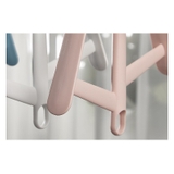 シューズハンガー ハンガー 物干しハンガー | PlusNao | 詳細画像16 