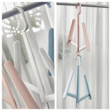 シューズハンガー ハンガー 物干しハンガー | PlusNao | 詳細画像6 