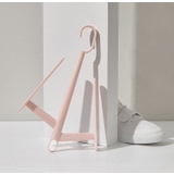 シューズハンガー ハンガー 物干しハンガー | PlusNao | 詳細画像7 