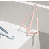 シューズハンガー ハンガー 物干しハンガー | PlusNao | 詳細画像8 