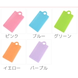 洗濯板 洗濯ボード ウォッシュボード | PlusNao | 詳細画像15 