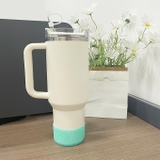 水筒底カバー ボトル底カバー 水筒用パーツ | PlusNao | 詳細画像6