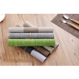 ランチョンマット テーブルウェア キッチン雑貨 | PlusNao | 詳細画像10 