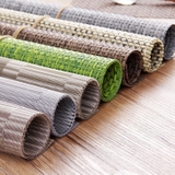 ランチョンマット テーブルウェア キッチン雑貨 | PlusNao | 詳細画像12 