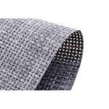 ランチョンマット テーブルウェア キッチン雑貨 | PlusNao | 詳細画像13 