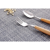 ランチョンマット テーブルウェア キッチン雑貨 | PlusNao | 詳細画像14 