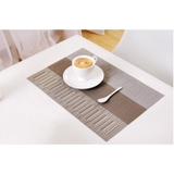 ランチョンマット テーブルウェア キッチン雑貨 | PlusNao | 詳細画像2 