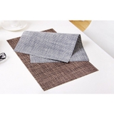 ランチョンマット テーブルウェア キッチン雑貨 | PlusNao | 詳細画像5 