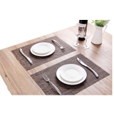 ランチョンマット テーブルウェア キッチン雑貨 | PlusNao | 詳細画像8 