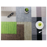 ランチョンマット テーブルウェア キッチン雑貨 | PlusNao | 詳細画像9 