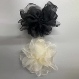 アクセサリーパーツ 単品 フラワーモチーフ | PlusNao | 詳細画像6 