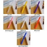 スパイラルキーチェーン 単品 1本 | PlusNao | 詳細画像12
