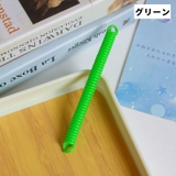 スパイラルキーチェーン 単品 1本 | PlusNao | 詳細画像17